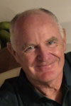 John Tisdell